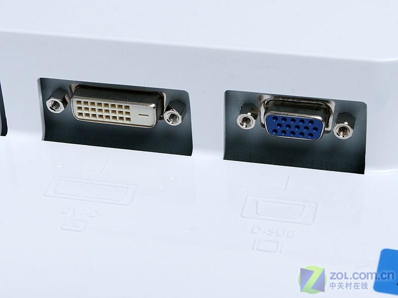 ������BenQ��FP93VWͼƬ���� ��4�� -ZOL�йش����ߵ�4��