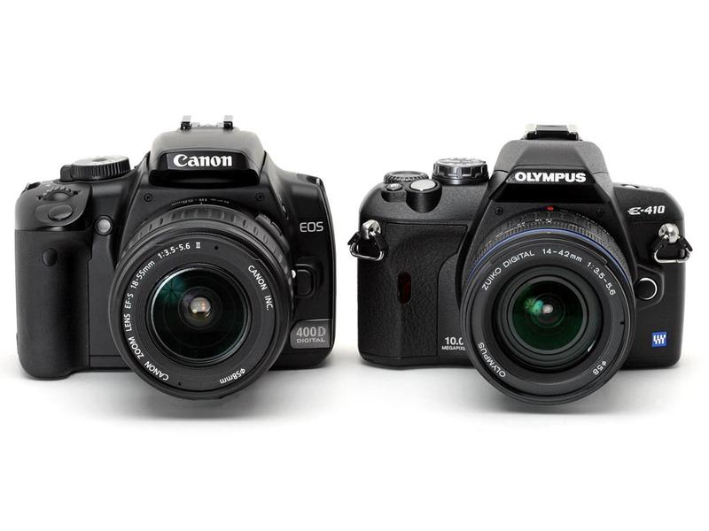 ���ְ�˹��OLYMPUS��E-410ͼƬ���� ��67�� -ZOL�йش����ߵ�67��