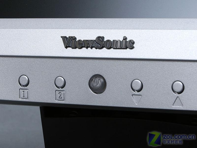 17������һ�� ���ɳ��ͼ�VA1703w����ͼƬ����,ͼ14-ZOL�йش����ߵ�14��