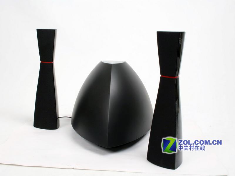 �����ߣ�Edifier��e3300ͼƬ���� ��8�� -ZOL�йش����ߵ�8��