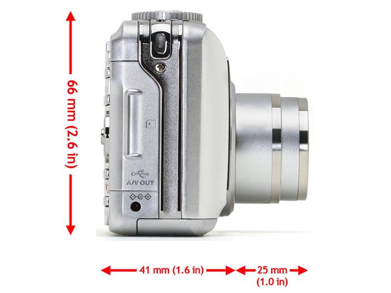 �´KODAK��C875ͼƬ���� ��6�� -ZOL�йش����ߵ�6��