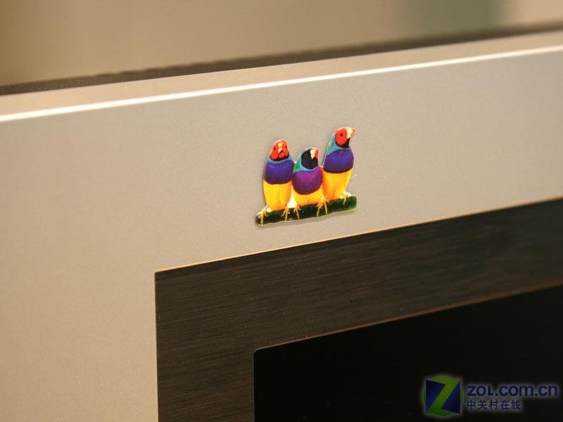 ���ɣ�ViewSonic��N3700wͼƬ���� ��6�� -ZOL�йش����ߵ�6��