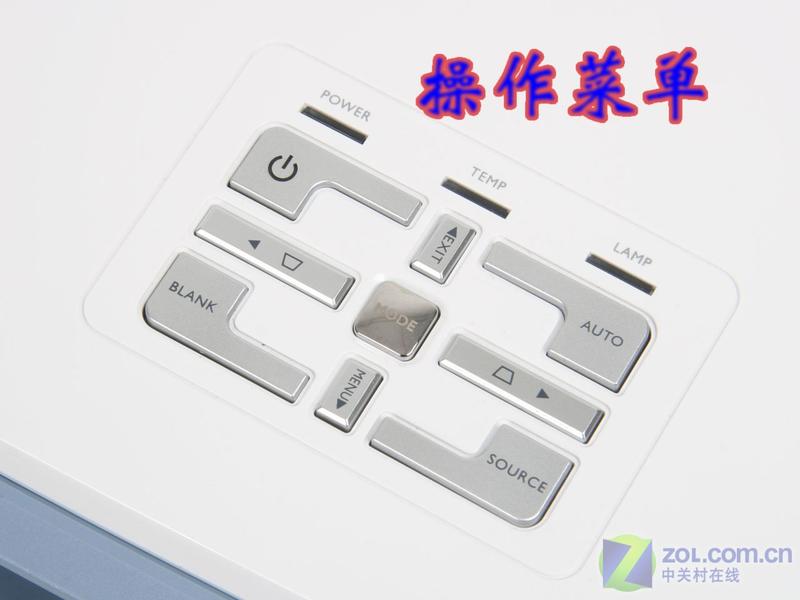˭�ǵͼ�ȫ������ ����VS�����Ա�����ͼƬ����,ͼ28-ZOL�йش����ߵ�28��