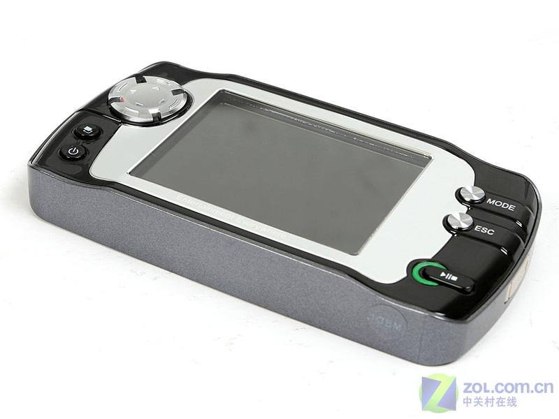 ��ħ��RAMOS��V100+��1GB��ͼƬ���� ��10�� -ZOL�йش����ߵ�10��