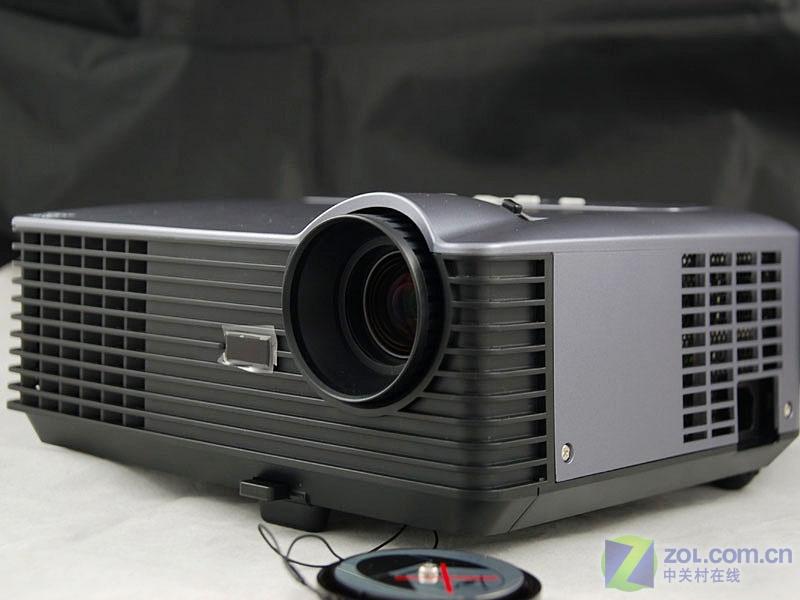 ����Ʒ�� �����׿�ͶӰ�������йش�ͼƬ����,ͼ5-ZOL�йش����ߵ�5��