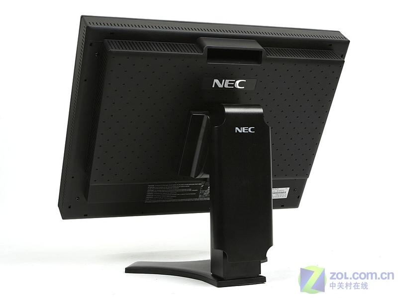 רҵ��LCDʲô�� NEC����2190UXp����ͼƬ����,ͼ2-ZOL�йش����ߵ�2��