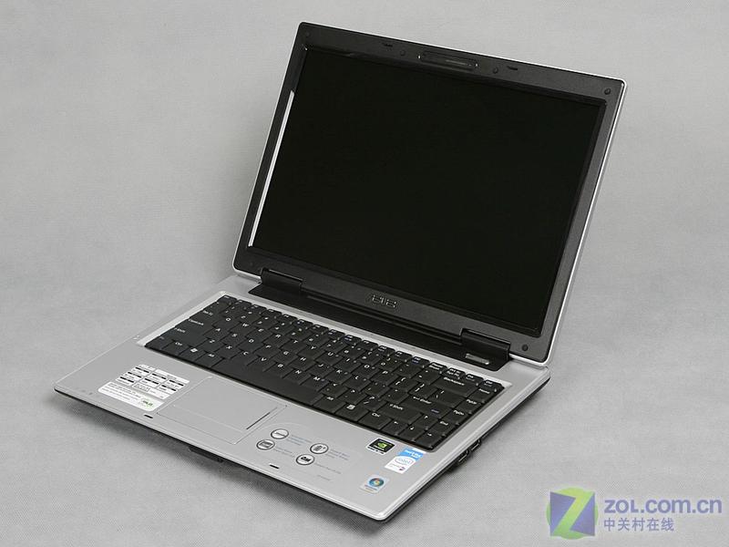 ����� ��˶�¿�A8Js�����´�������ͼƬ����,ͼ3-ZOL�йش����ߵ�3��
