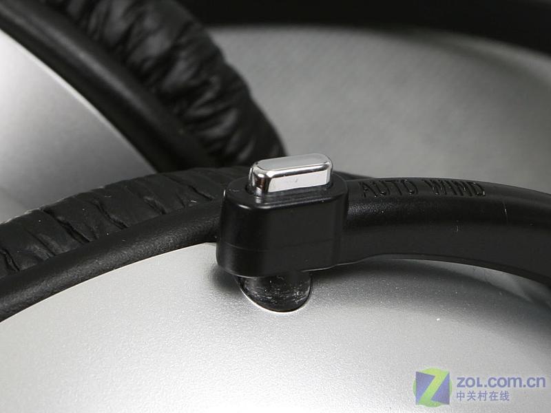 ���ᣨSONY��MDR-D333LWͼƬ���� ��7�� -ZOL�йش����ߵ�7��