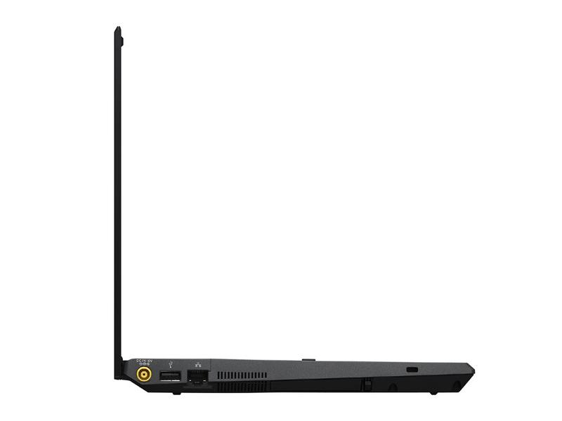 ���ᣨSONY��VGN-G118CN/BͼƬ���� ��18�� -ZOL�йش����ߵ�18��
