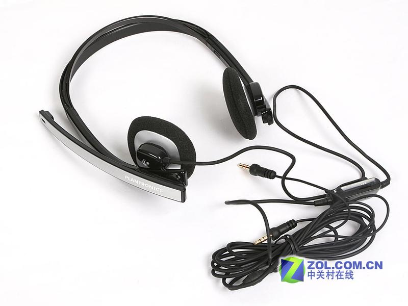��������Plantronics��Plantronics Audio 330ͼƬ���� ��19�� -ZOL�йش����ߵ�19��