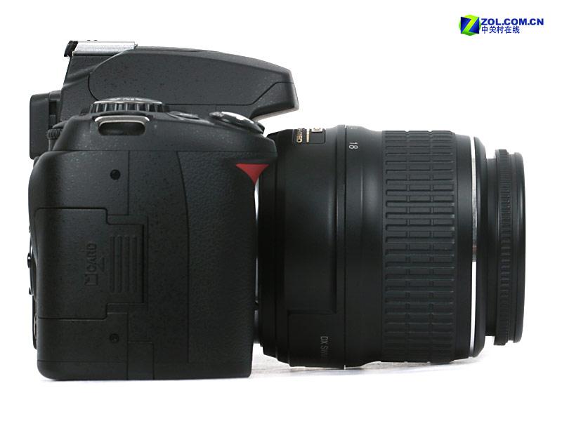 �῵��Nikon��D40XͼƬ���� ��58�� -ZOL�йش����ߵ�58��