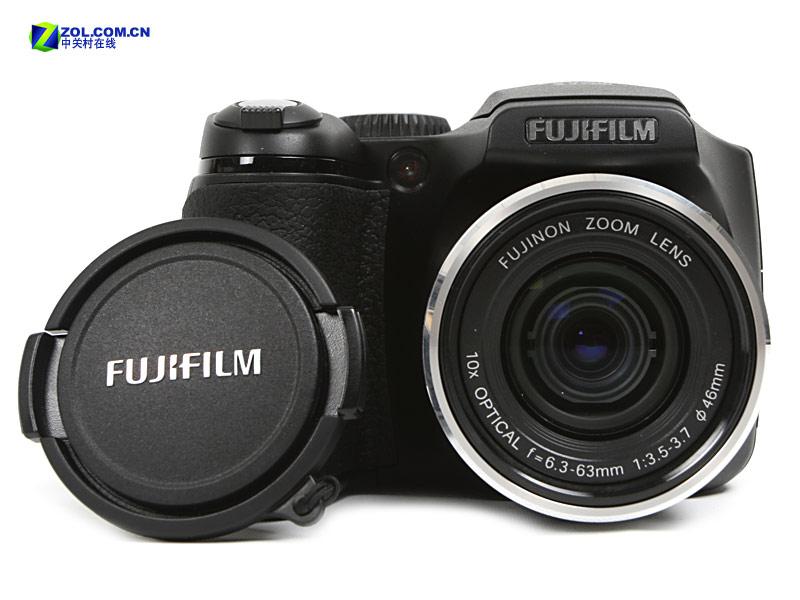 ��ʿ��Fujifilm��S5700(S700��ͼƬ���� ��14�� -ZOL�йش����ߵ�14��