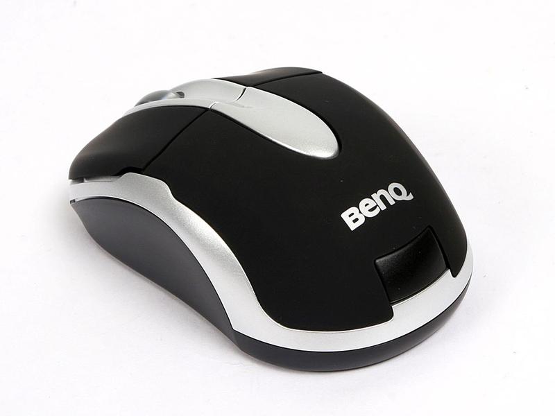 ������BenQ��P800���ͼƬ���� ��16�� -ZOL�йش����ߵ�16��