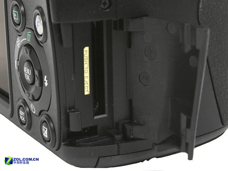 ��ʿ��Fujifilm��S5700(S700��ͼƬ���� ��21�� -ZOL�йش����ߵ�21��