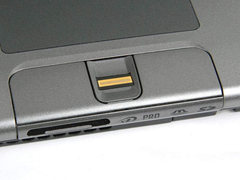 ��ʿͨ��FUJITSU��S6311J ��1��
