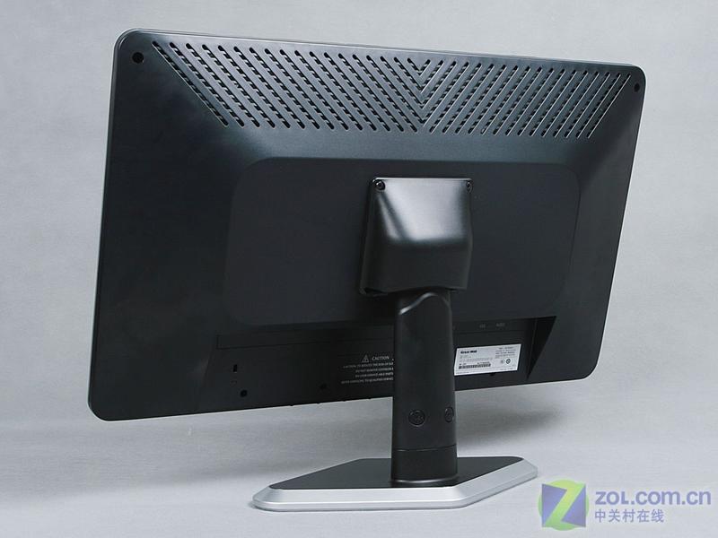 ���ǣ�Great Wall��L223ͼƬ���� ��6�� -ZOL�йش����ߵ�6��