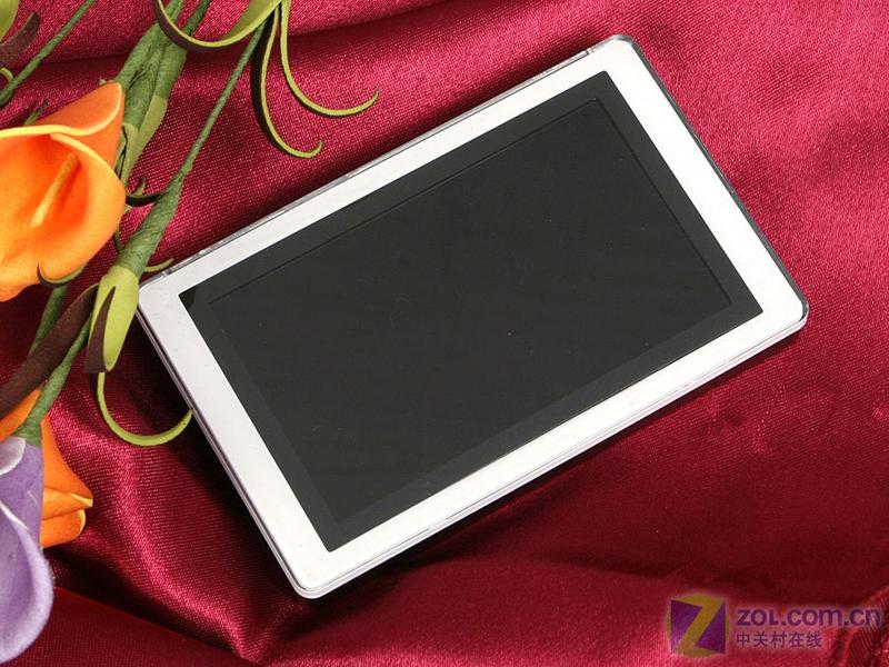 OPPOLUNA��2GB��ͼƬ���� ��4�� -ZOL�йش����ߵ�4��
