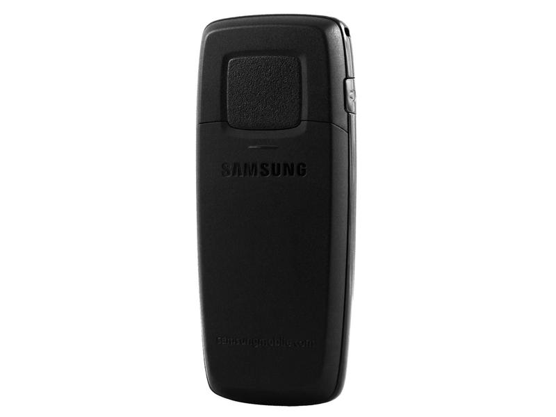 ���ǣ�Samsung��SGH-C188ͼƬ���� ��4�� -ZOL�йش����ߵ�4��