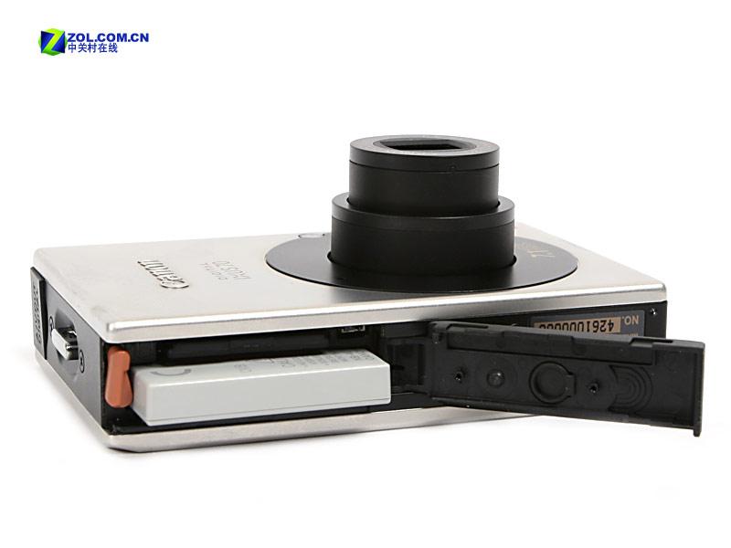 ���ܣ�Canon��IXUS 70(SD1000��ͼƬ���� ��12�� -ZOL�йش����ߵ�12��