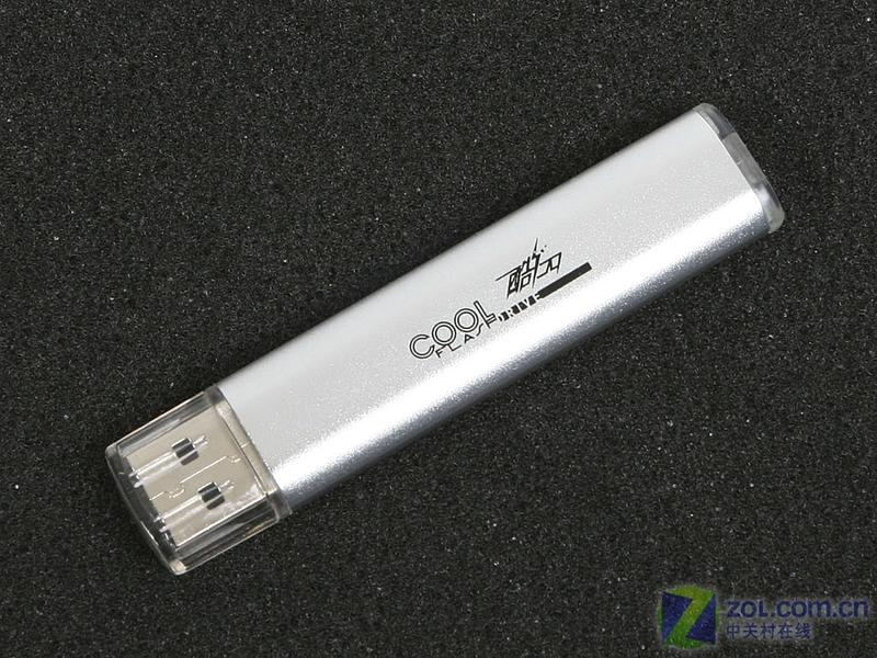 ̨����� ���ã�1GB��ͼƬ���� ��5�� -ZOL�йش����ߵ�5��