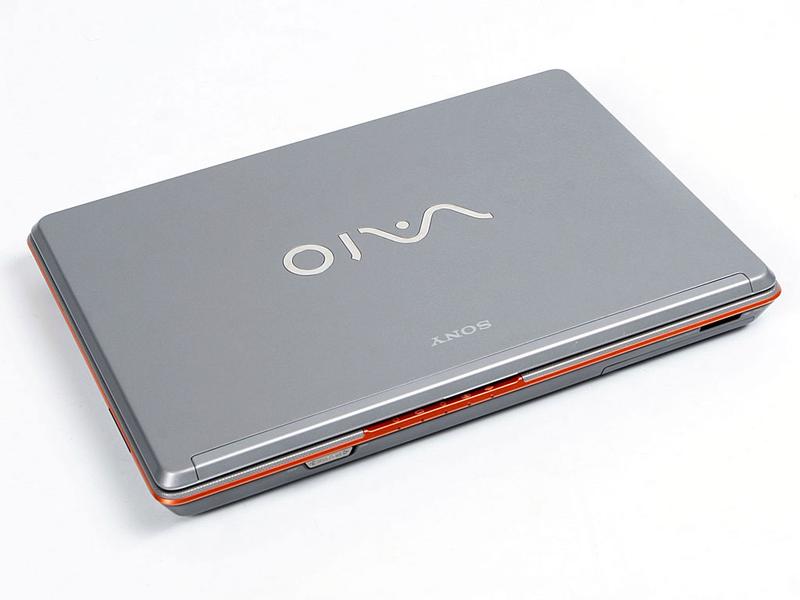 ���ᣨSONY��VGN-C11C/WͼƬ���� ��8�� -ZOL�йش����ߵ�8��