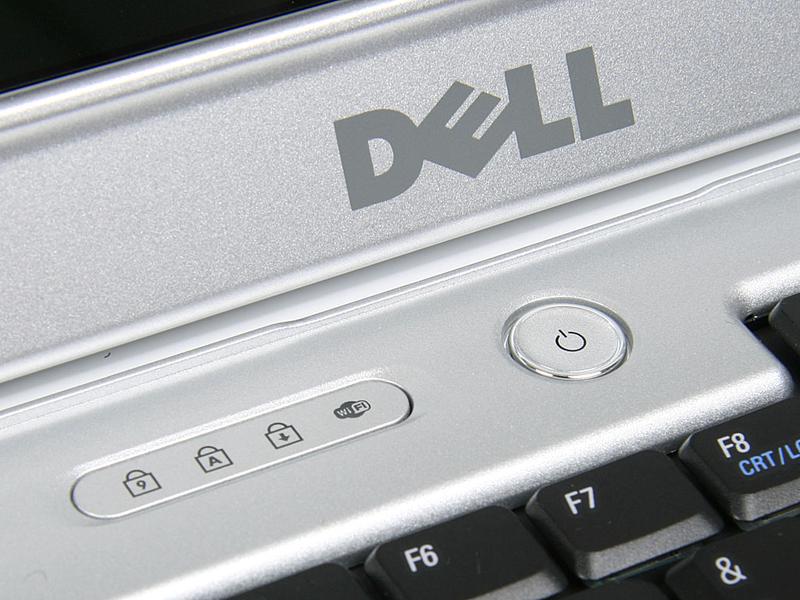 ������DELL��Inspiron 1501��Q511133��ͼƬ���� ��4�� -ZOL�йش����ߵ�4��