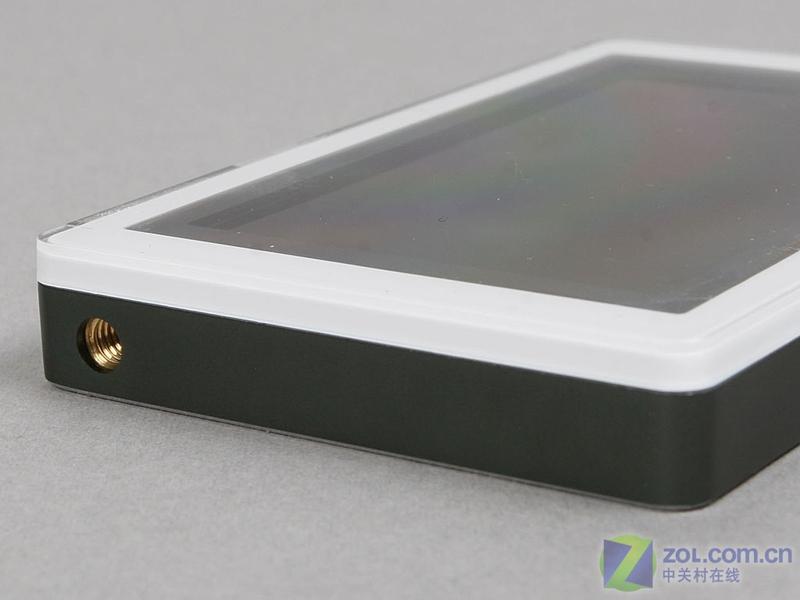 OPPOLUNA��2GB��ͼƬ���� ��9�� -ZOL�йش����ߵ�9��