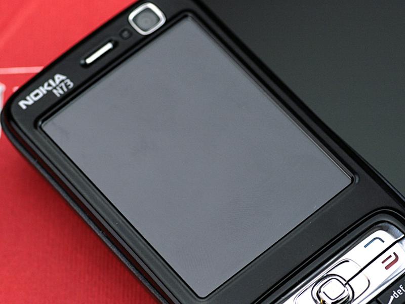 ŵ���ǣ�NOKIA��N73����棨���ְ棩ͼƬ���� ��39�� -ZOL�йش����ߵ�39��