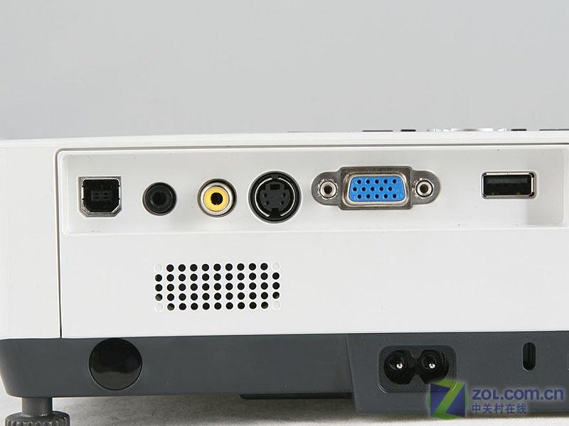 ��������EPSON��EMP-1715ͼƬ���� ��4�� -ZOL�йش����ߵ�4��