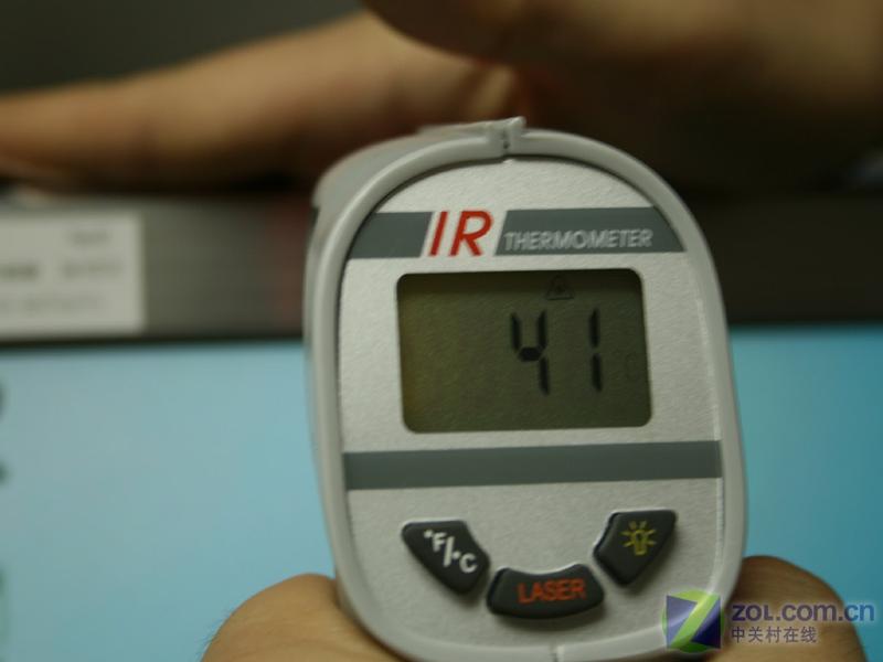 27����������� ����2707WFPȫ���ײ�ͼƬ����,ͼ11-ZOL�йش����ߵ�11��