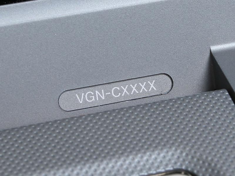 ���ᣨSONY��VGN-C11C/WͼƬ���� ��13�� -ZOL�йش����ߵ�13��