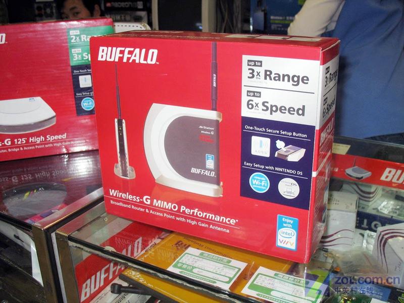�ͷ���WHR-HP-G54-AP��������� ��1��