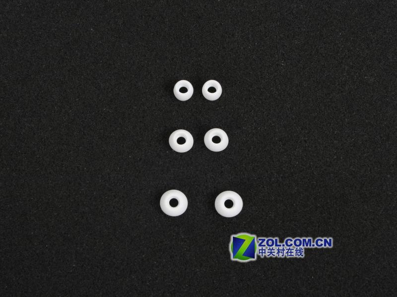 ɭ��������sennheiser��CX300ͼƬ���� ��7�� -ZOL�йش����ߵ�7��