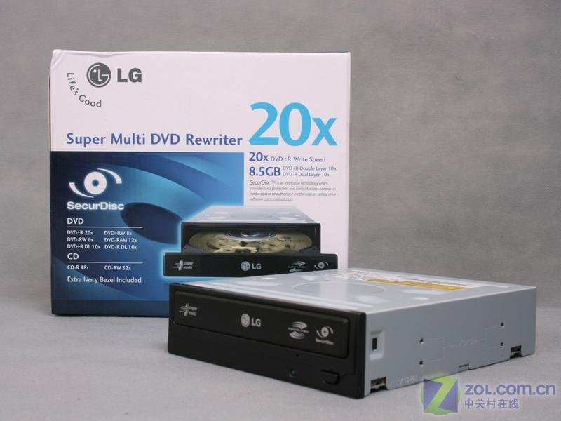 LGGSA-H55LͼƬ���� ��7�� -ZOL�йش����ߵ�7��