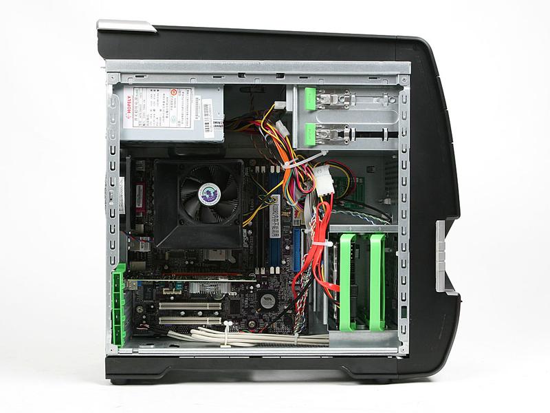 TCL���� V9660VͼƬ���� ��7�� -ZOL�йش����ߵ�7��