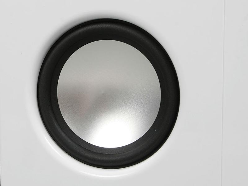 �󲩣�Microlab��M-600 07��ͼƬ���� ��4�� -ZOL�йش����ߵ�4��