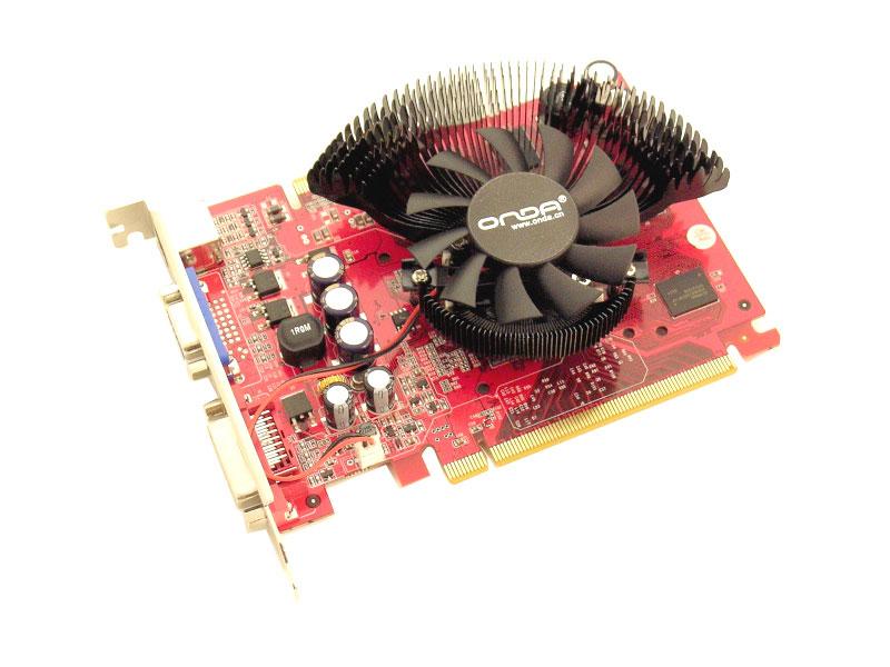 ���ONDA��7600GT 256M��쮰�ͼƬ���� ��6�� -ZOL�йش����ߵ�6��