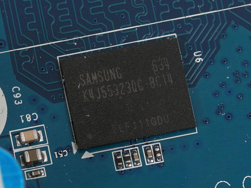 ��Ӣ��ECS����ʿ7612TͼƬ���� ��6�� -ZOL�йش����ߵ�6��