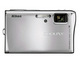�῵S50 �� ����IXUS95