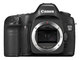 ����5D(�׻�) �� ����7D