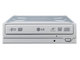 ����TS-H662A �� LG GSA-H55N