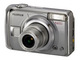 ��ʿA900 �� ����DMC-LS70GK