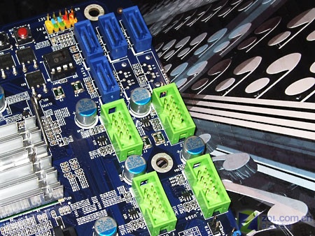 ��ʿ����Foxconn��P35AͼƬ���� ��10�� -ZOL�йش����ߵ�10��