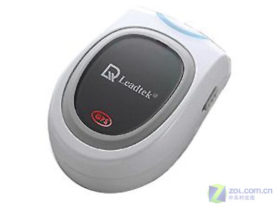 ��̨��Leadtek��LR9559XͼƬ���� ��17�� -ZOL�йش����ߵ�17��