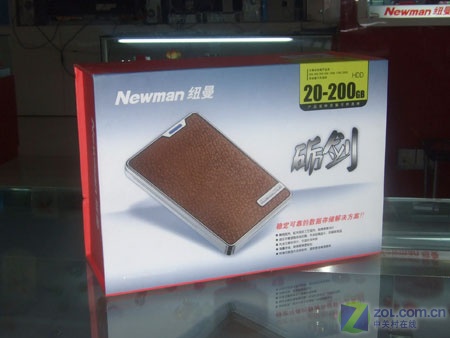Ŧ���½��ƶ�Ӳ�̣�80GB)ͼƬ���� ��3�� -ZOL�йش����ߵ�3��