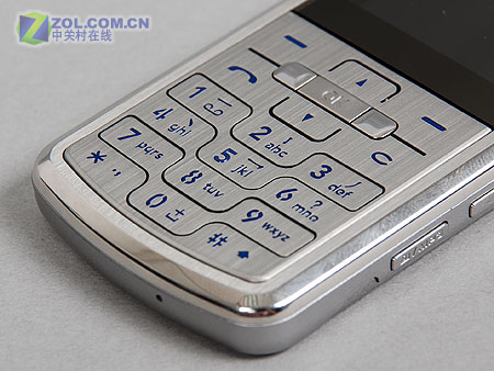 LGKG77 ShineͼƬ���� ��11�� -ZOL�йش����ߵ�11��