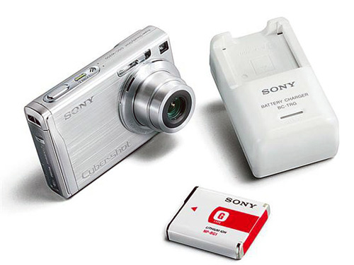 ���ᣨSONY��W200ͼƬ���� ��11�� -ZOL�йش����ߵ�11��