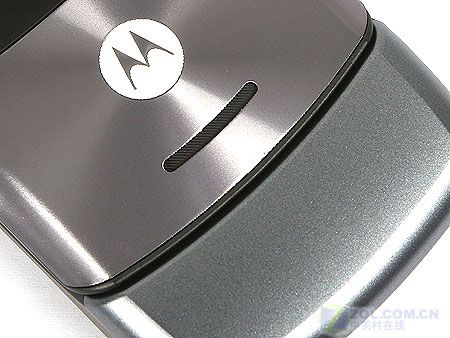 Ħ��������MOTO��W510ͼƬ���� ��29�� -ZOL�йش����ߵ�29��