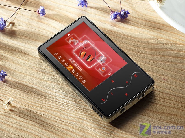 ̨��C280��2GB��ͼƬ���� ��3�� -ZOL�йش����ߵ�3��