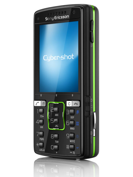 500������AF Cyber-Shot����K850�յǳ�ͼƬ����,ͼ2-ZOL�йش����ߵ�2��